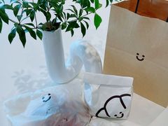 -dotcom coffee古点咖啡(致真大厦店)