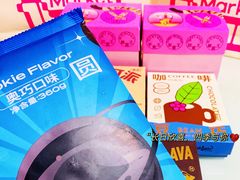 -LV路易威登(国际广场店)