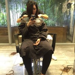 -TONI&GUY