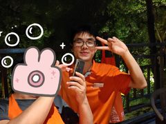 -巴倒烫陆派火锅山庄(南山总店)