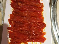 -蜀留香火锅·始于1999·原四川老火锅(白堤路店)