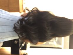 iphone_upload_pic-MMby Hair Code