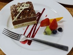 -玄武苏宁诺富特酒店·紫金轩中餐厅