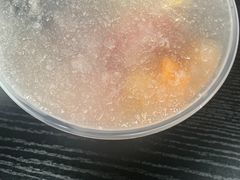 -长乐饭冰冰·冰饭·烧烤(长乐总店)