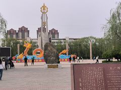 -北方兵器城