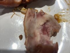 -汉巴味德(沈阳万象汇店)