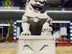 -丸龟制面(北心斋桥店)