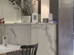 -党公糖水铺(鹭江店)