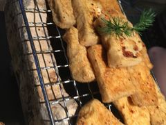 -兰木肆·云南菜(龙湖U城天街店)