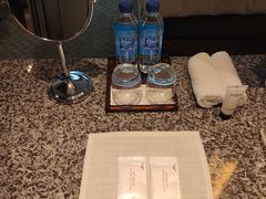 -上海外滩茂悦大酒店