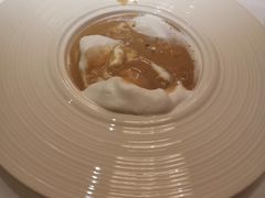 牛小排清汤-王品牛排(常州吾悦广场店)