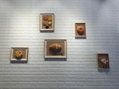 -流酥可心·牛乳蛋糕商店(禾祥西路店)
