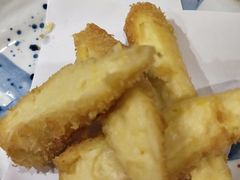 -吉兆·料理(红梅南路店)