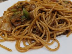 -玛莎西餐厅(佳润华庭店)