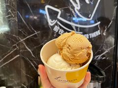 -LUNEURS月乐诗·法式冰淇淋(环贸店)