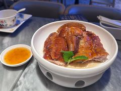 -莞府家宴·东莞菜(市民服务中心店)