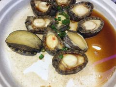 -盒马鲜生(顺义店)