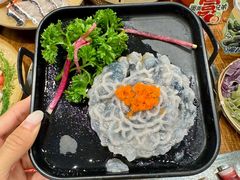 -大龙燚火锅(太古里店)