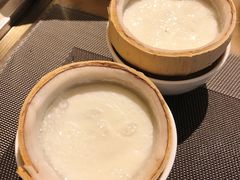 -安蒂娅·海鲜自助餐厅(安蒂娅美兰酒店)