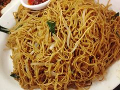 -陈根记大牌档