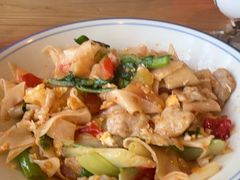 -妈妈的味道·腾冲特色菜(和顺古镇店)