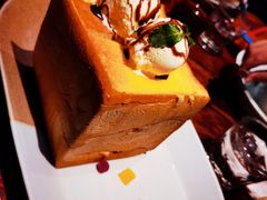 -外婆家(西溪印象城店)