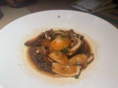 -荣小馆(杭州大厦店)