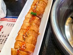 -大圈仔滋味研究所(龙湖·佰乐街店)