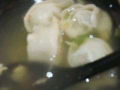 -百年尹氏汤包(湖南路狮子桥店)