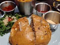 -bluefrog蓝蛙(皇庭广场店)