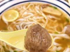 -棒梗儿·越南简餐(晋江店)