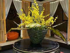 -东方之珠洗浴休闲广场(南开店)