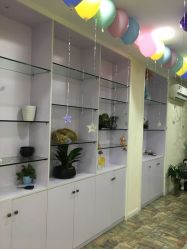 -苗方清颜专业祛痘·皮肤管理