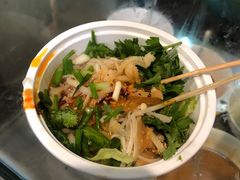 -国足臭豆腐(明瓦廊店)