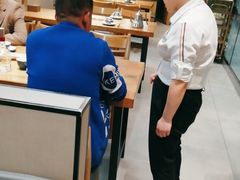 -老砂锅(城北店)