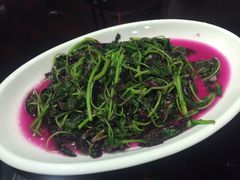 -三林本帮馆(中林街店)