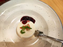 -百特喜·意大利餐厅(八佰伴镇江店)