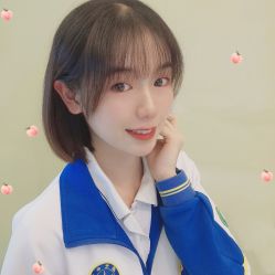 -HairCode芭曲发型