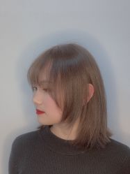 点击看大图 -宫铭烫发染发接发店