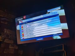 -丽纳尔斯酒吧LENORE’S BAR(三经街店)