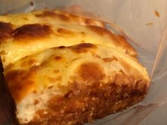 -资溪面包(城中店)