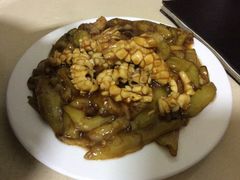 -泰来风味馆(桂林街店)
