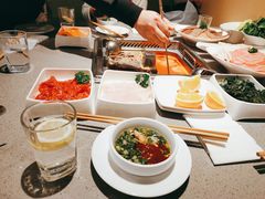 -海底捞火锅(龙湖金沙天街店)