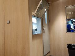 -卡朋西餐(悦汇城店)