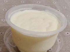 -老周记顺德双皮奶