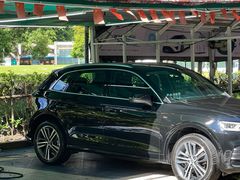 -壹伍陆连锁汽车维修美容(宝安中心区店)