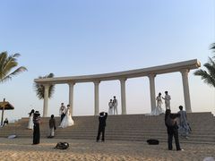 -玫瑰海岸文化旅游度假区