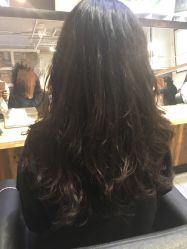 -109美发沙龙