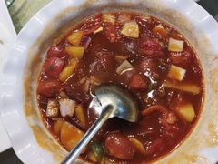 -老山东·山东菜(鲁菜名店)