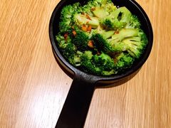 -云味馆过桥米线(皇庭广场店)